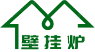 余姚包修网logo